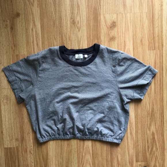 Aritzia top